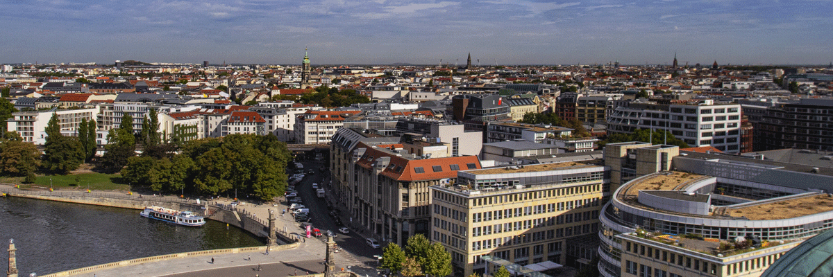 HAVEO Immobilien GmbH - Ihr Verwaltung in Berlin